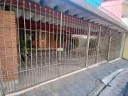 Casa com 4 dormitórios à venda no Jardim dos Prados