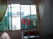 Casa com 4 dormitórios a venda no Jardim Independência Casa com 4 dormitórios a venda no Jardim Independência