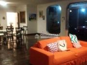 Casa com 4 dormitórios à venda no Jardim Santa Helena