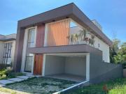 Casa com 4 dormitórios à venda, no Reserva São Nicolau...