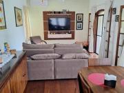 Casa com 4 dormitórios à venda, no Vila Santista Atibaia/SP