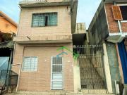 Casa com 4 dormitórios à venda, Para Permuta 112 m² por...