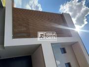 Casa com 4 dormitórios à venda Parque Brasil 500 Paulínia/SP