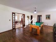 Casa com 4 dormitórios à venda, Parque Xangrilá,...