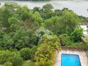 Casa com 4 dormitórios à venda por R$ 1.100.000,00 Alpes...