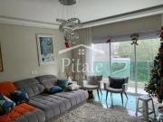 Casa com 4 dormitórios à venda por R$ 1.166.000,00...