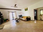 Casa com 4 dormitórios à venda, por R$ 1.200.000 Jardim...