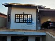 Casa com 4 dormitórios à venda por R$ 1.200.000 Nova...