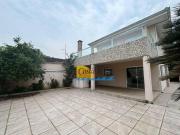 Casa com 4 dormitórios à venda por R$ 1.280.000,00...