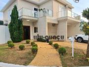 Casa com 4 dormitórios à venda por R$ 1.300.000,00... Casa com 4 dormitórios à venda por R$ 1.300.000,00...