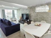 Casa com 4 dormitórios à venda por R$ 1.385.000...