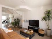 Casa com 4 dormitórios à venda por R$ 1.400.000,00...