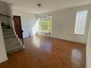 Casa com 4 dormitórios à venda por R$ 1.431.000 Moema...