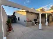 Casa com 4 dormitórios à venda por R$ 1.479.800,00...