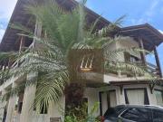 Casa com 4 dormitórios à venda por R$ 1.500.000, Morro...