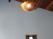 Casa com 4 dormitórios à venda por R$ 1.500.000,00...