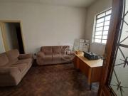 Casa com 4 dormitórios à venda, 1 m² por R$ 1.550.000,00...