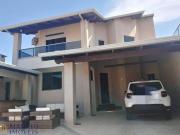 Casa com 4 dormitórios à venda por R$ 1.600.000,00 Setor...