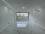 Casa com 4 dormitórios à venda por R$ 1.650.000,00...