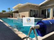 Casa com 4 dormitórios à venda por R$ 1.750.000,00...