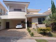 Casa com 4 dormitórios à venda por R$ 1.790.000,00...