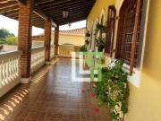 Casa com 4 dormitórios à venda por R$ 1.800.000,00...