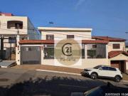 Casa com 4 dormitórios à venda por R$ 1.900.000,00...