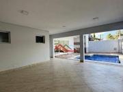 Casa com 4 dormitórios à venda por R$ 1.950.000,00 Nova...