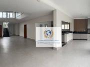 Casa com 4 dormitórios à venda por R$ 1.990.000,00...