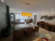 Casa com 4 dormitórios à venda por R$ 2.000.000,00...