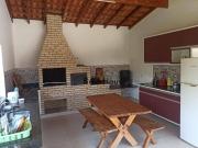 Casa com 4 dormitórios à venda por R$ 2.100.000...