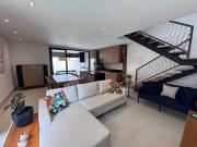 Casa com 4 dormitórios à venda, por R$ 2.470.000 Praia...