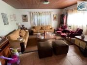 Casa com 4 dormitórios à venda por R$ 2.599.900,00...