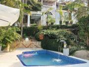 Casa com 4 dormitórios à venda por R$ 2.800.000,00 Alpes...