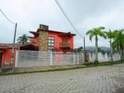 Casa com 4 dormitórios à venda por R$ 2.800.000,00...