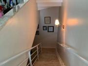 Casa com 4 dormitórios à venda por R$ 2.900.000,00 Campo...