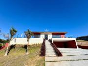 Casa com 4 dormitórios à venda,por R$ 2.999.000...