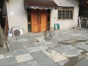 Casa com 4 dormitórios à venda por R$ 300.000,00 Parque...