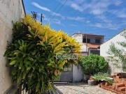 Casa com 4 dormitórios à venda,por R$ 350.000 Jardim São...