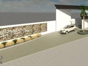 Casa com 4 dormitórios à venda por R$ 380.000 Setor de...