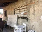 Casa com 4 dormitórios à venda por R$ 390.000,00 Jardim...