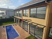 Casa com 4 dormitórios à venda por R$ 3.200.000,00...