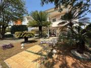 Casa com 4 dormitórios à venda,por R$ 3.300.000...