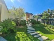 Casa com 4 dormitórios à venda, por R$ 3.700.000...