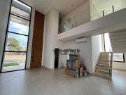 Casa com 4 dormitórios à venda por R$ 3.980.000,00...