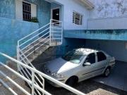 Casa com 4 dormitórios à venda por R$ 450.000,00 Jardim...