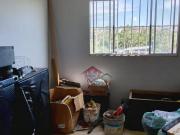 Casa com 4 dormitórios à venda por R$ 450.000 Jardim...