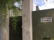 Casa com 4 dormitórios à venda por R$ 485.000,00 Vila...
