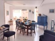 Casa com 4 dormitórios à venda por R$ 4.260.000,00...