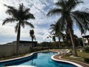 Casa com 4 dormitórios à venda por R$ 4.000.000...